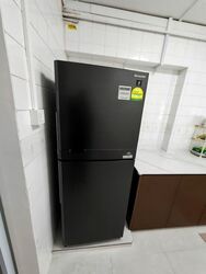 Blk 789 Choa Chu Kang North 6 (Choa Chu Kang), HDB 4 Rooms #574515951
